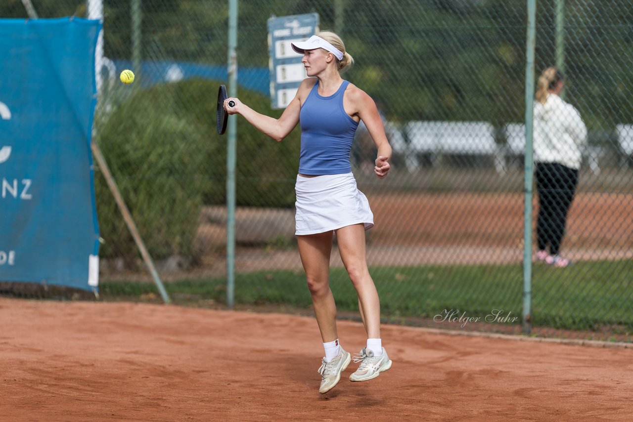 Bild 10 - dreyermedia open